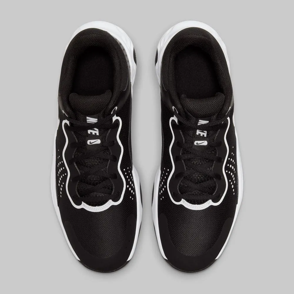 Tenis Nike Fly.By Mid 3 Hombre