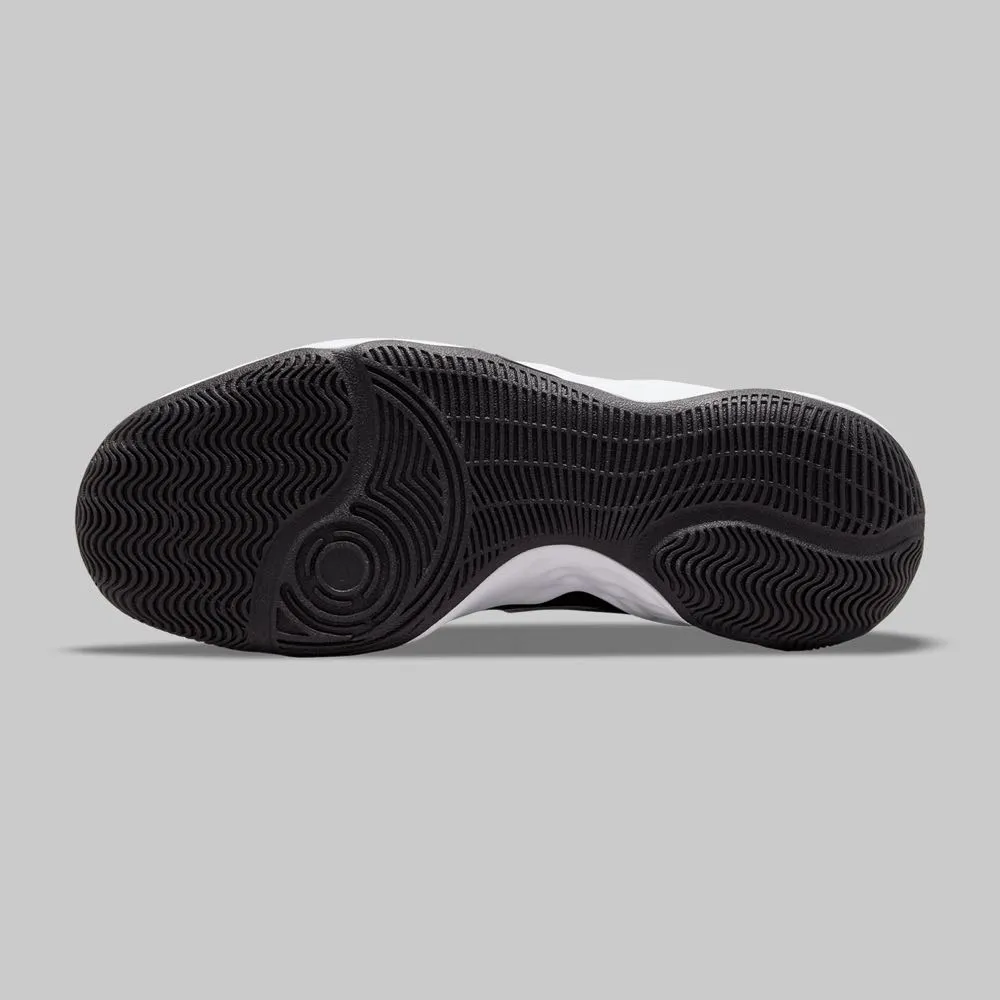 Tenis Nike Fly.By Mid 3 Hombre
