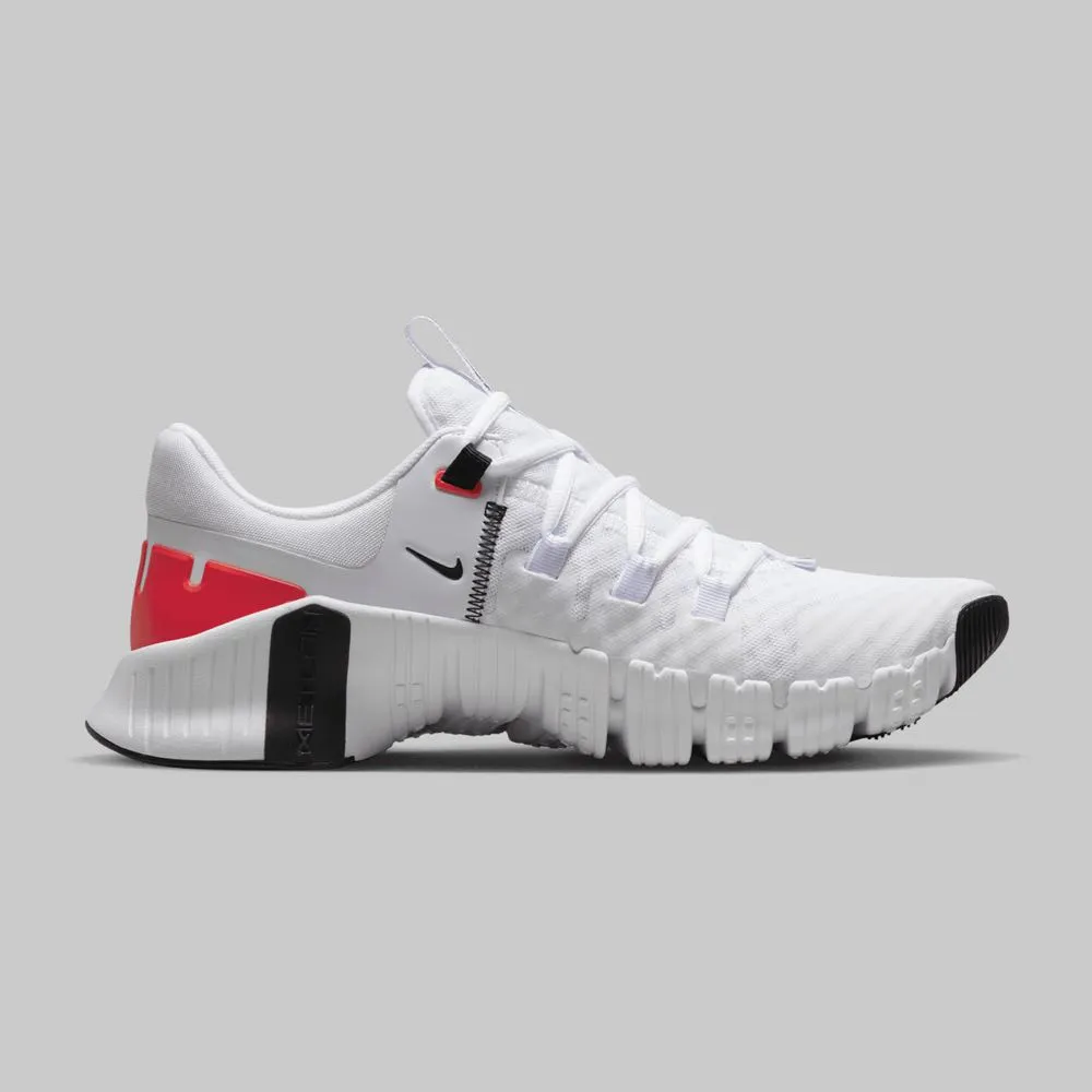 Tenis Nike Free Metcon 5 Hombre