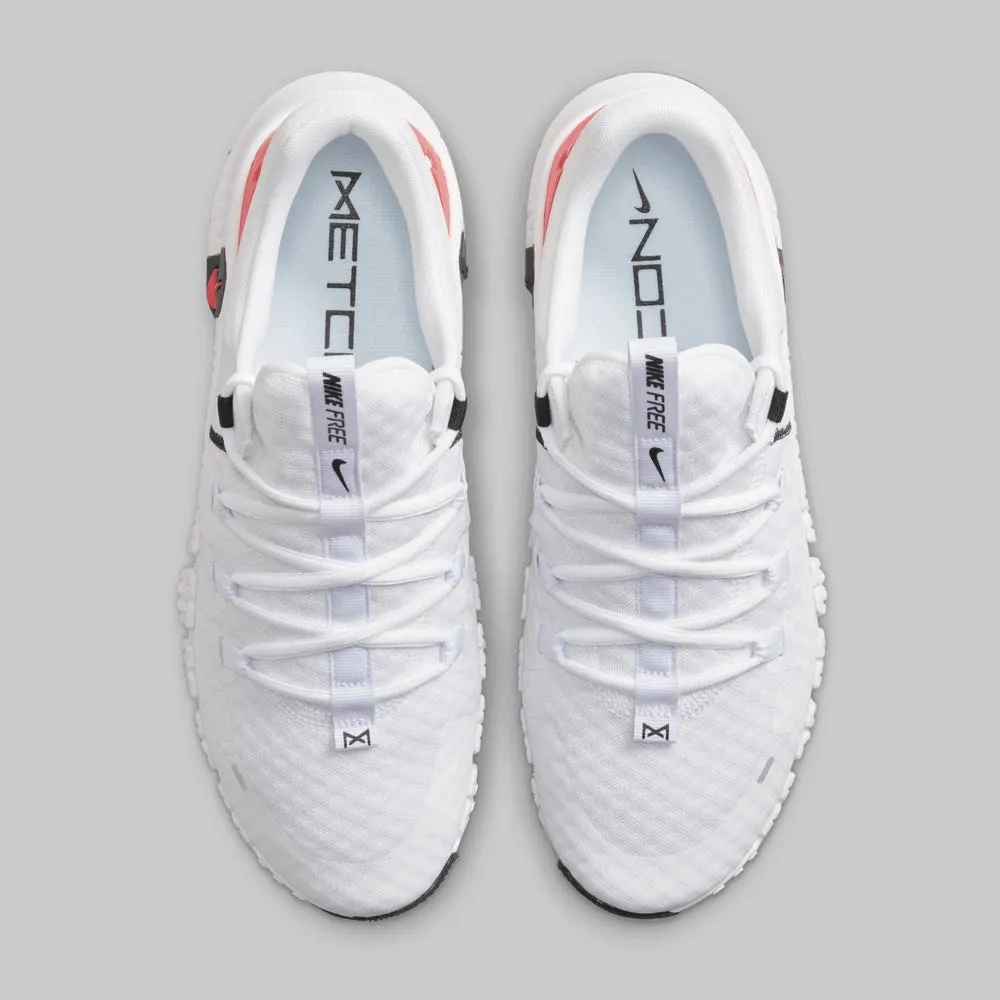 Tenis Nike Free Metcon 5 Hombre