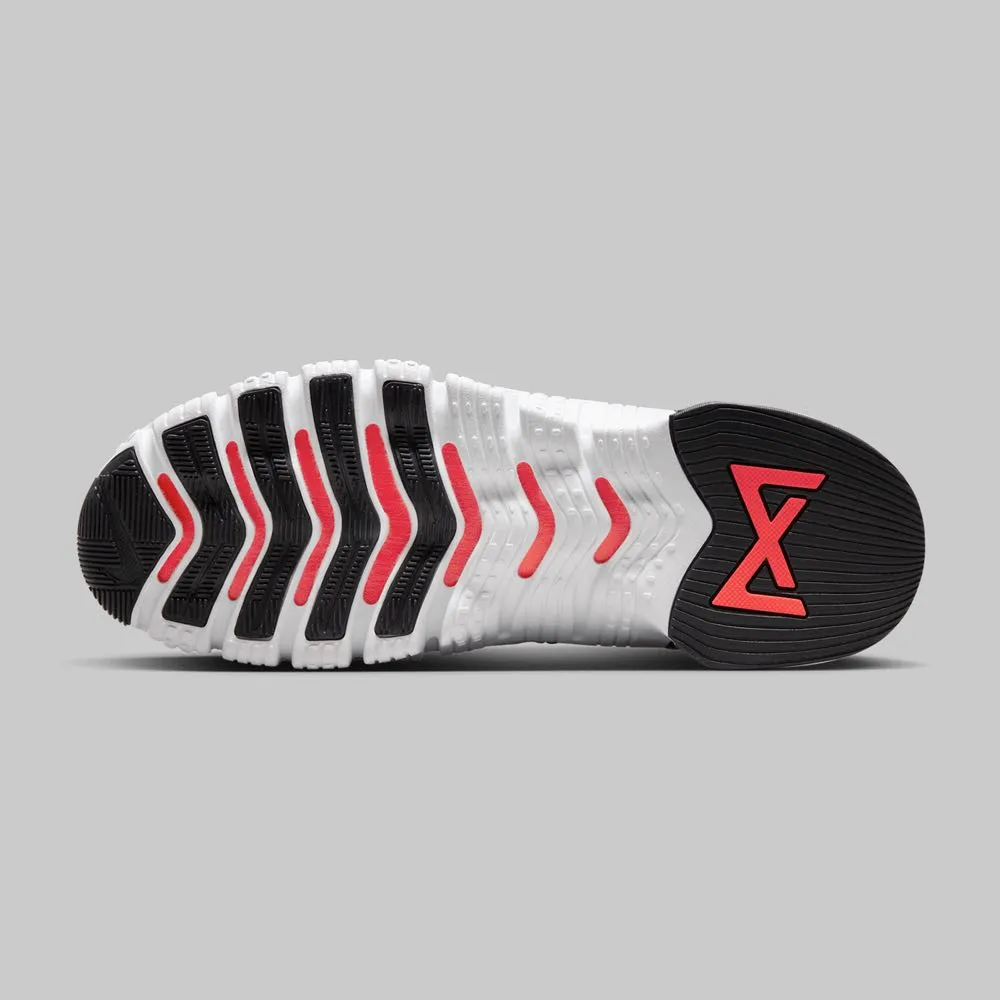 Tenis Nike Free Metcon 5 Hombre