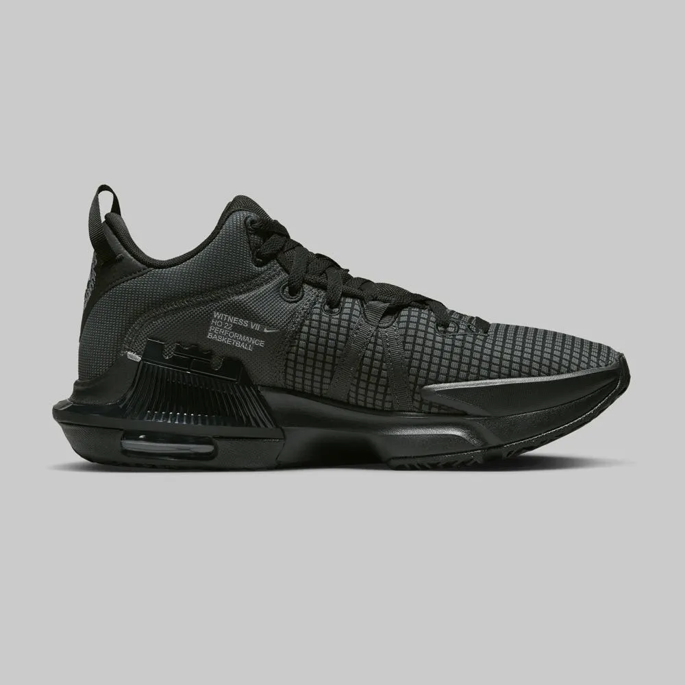 Tenis Nike LeBron Witness 7 Hombre