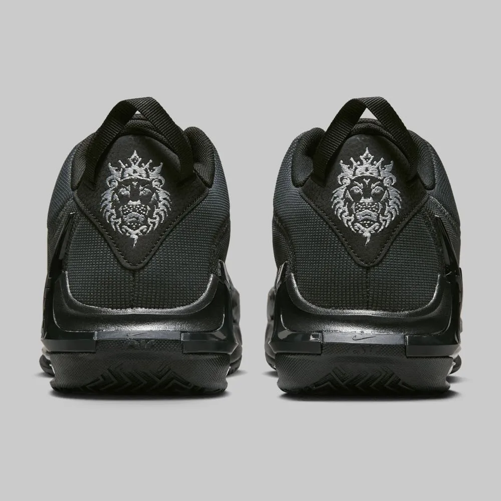 Tenis Nike LeBron Witness 7 Hombre