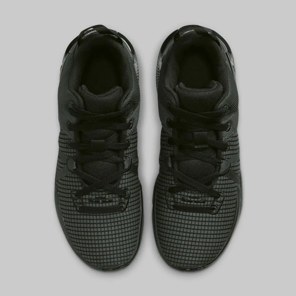 Tenis Nike LeBron Witness 7 Hombre