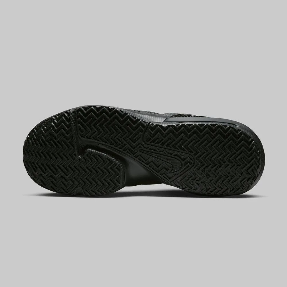 Tenis Nike LeBron Witness 7 Hombre