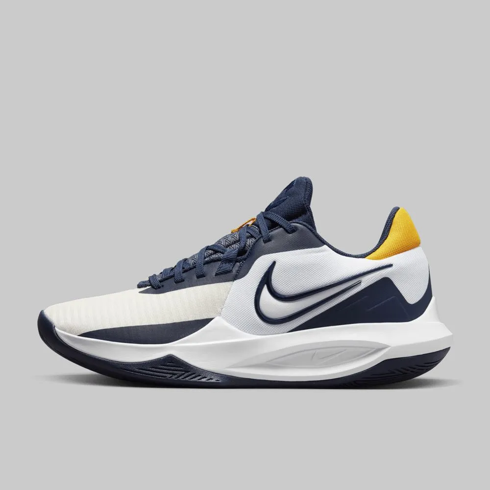 Tenis Nike Precision VI Hombre