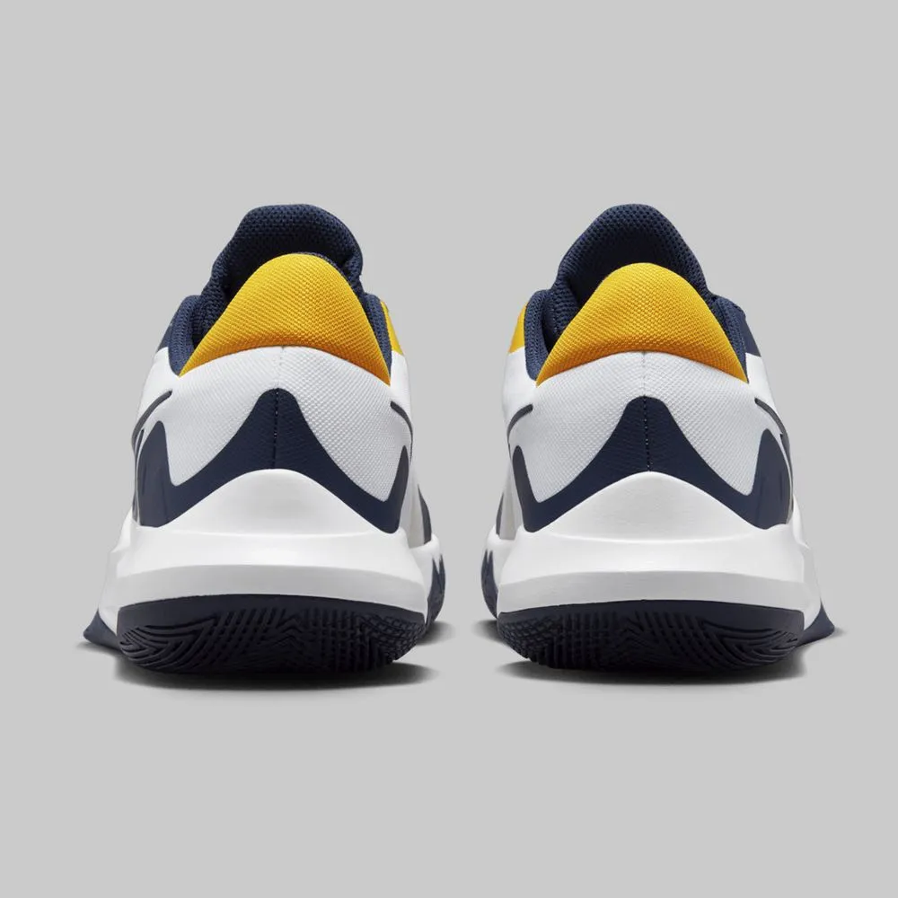 Tenis Nike Precision VI Hombre