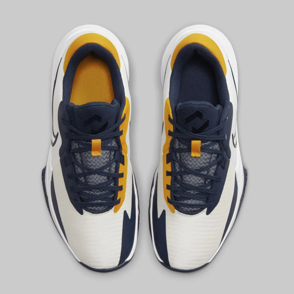 Tenis Nike Precision VI Hombre