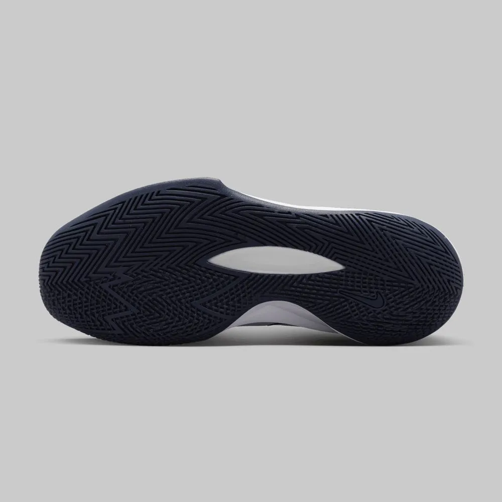 Tenis Nike Precision VI Hombre