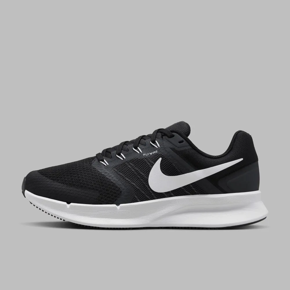 Tenis Nike Run Swift 3 Mujer