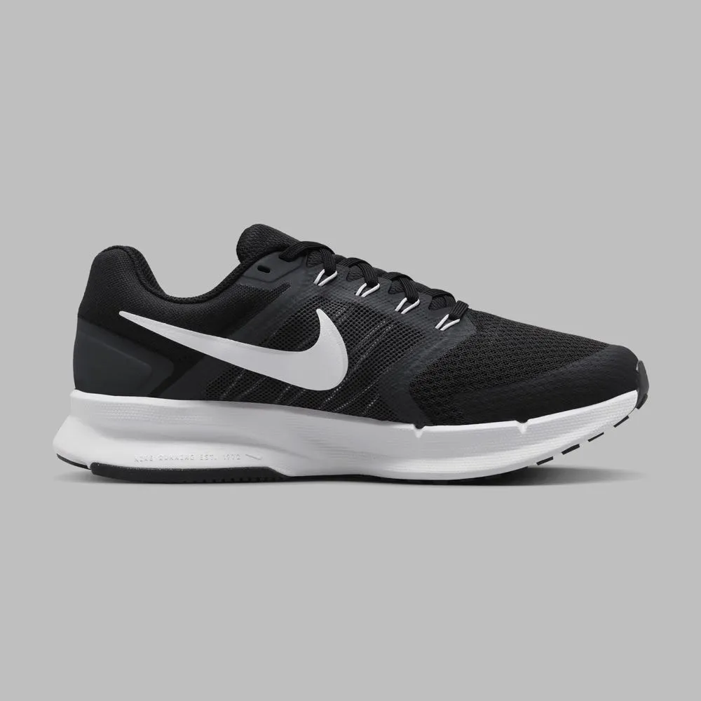 Tenis Nike Run Swift 3 Mujer