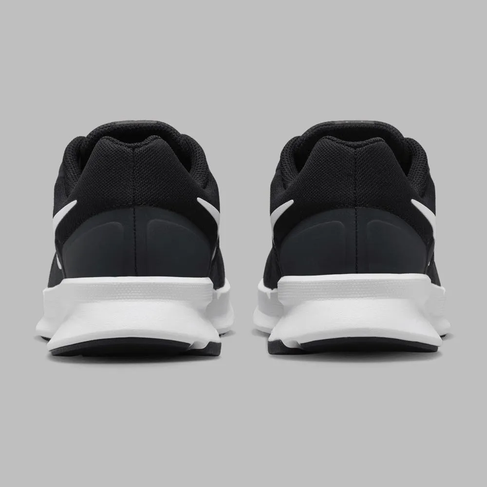 Tenis Nike Run Swift 3 Mujer