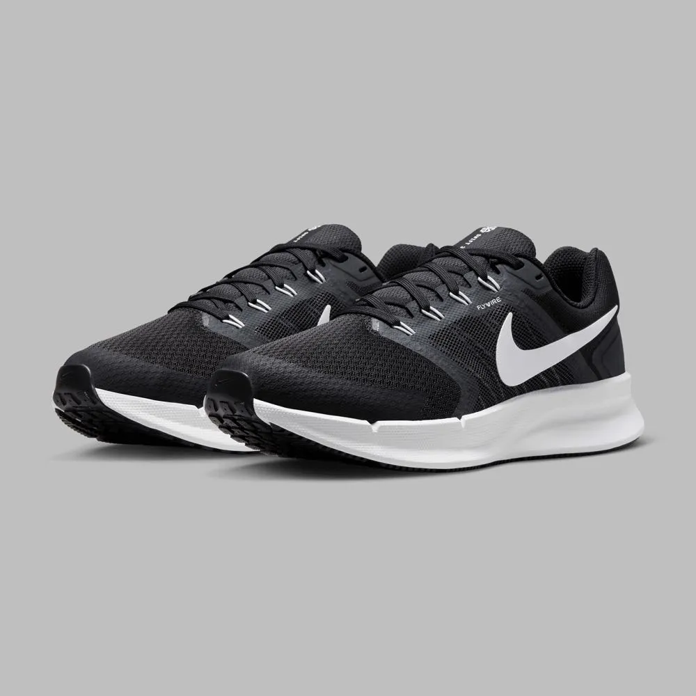 Tenis Nike Run Swift 3 Mujer
