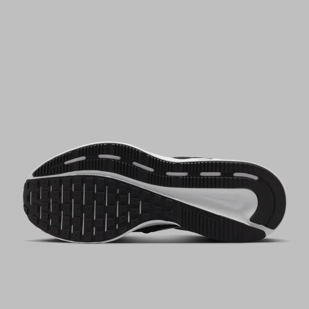 Tenis Nike Run Swift 3 Mujer