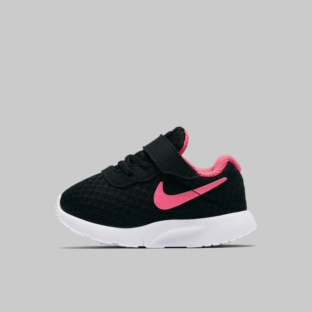 Tenis Nike Tanjun Bebe