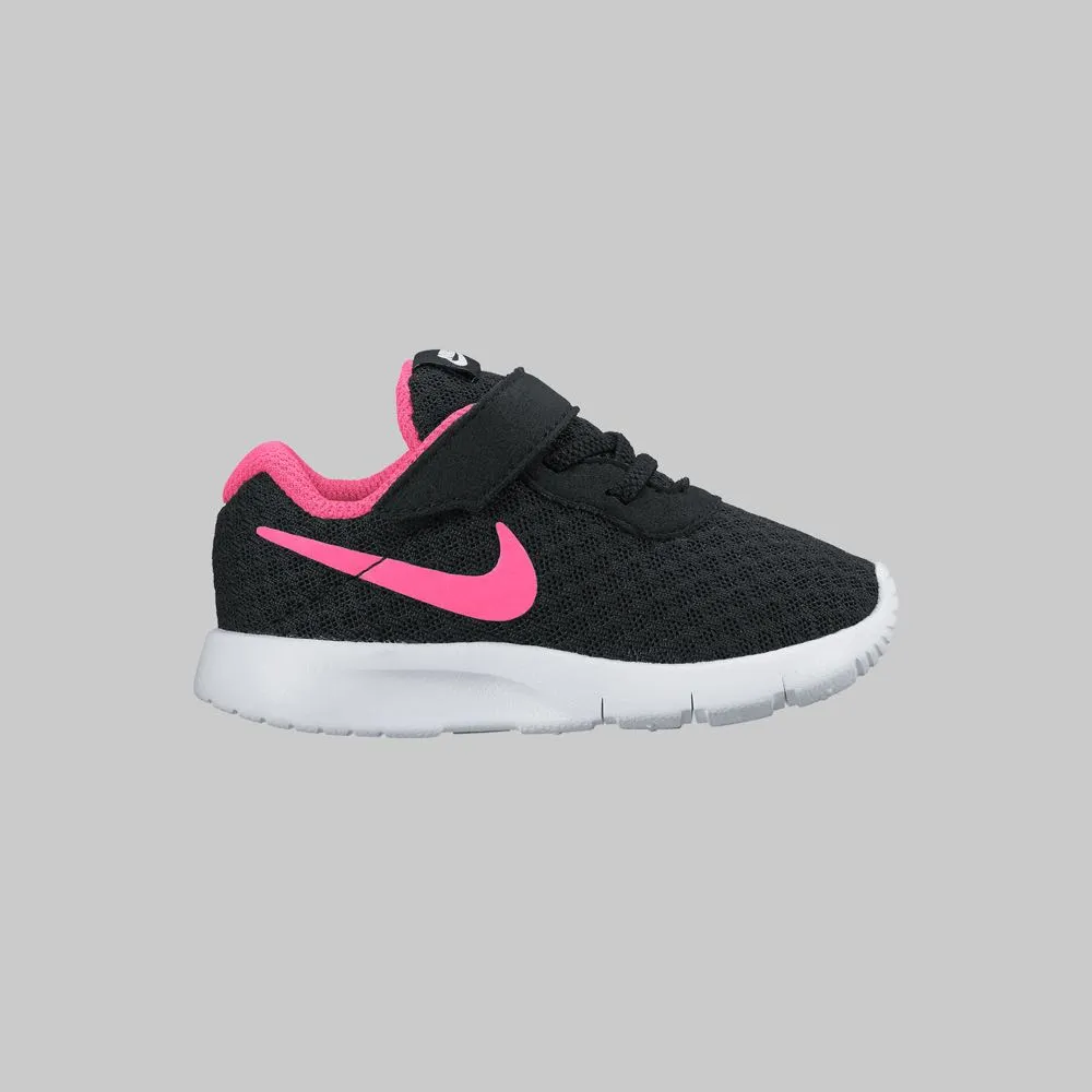 Tenis Nike Tanjun Bebe