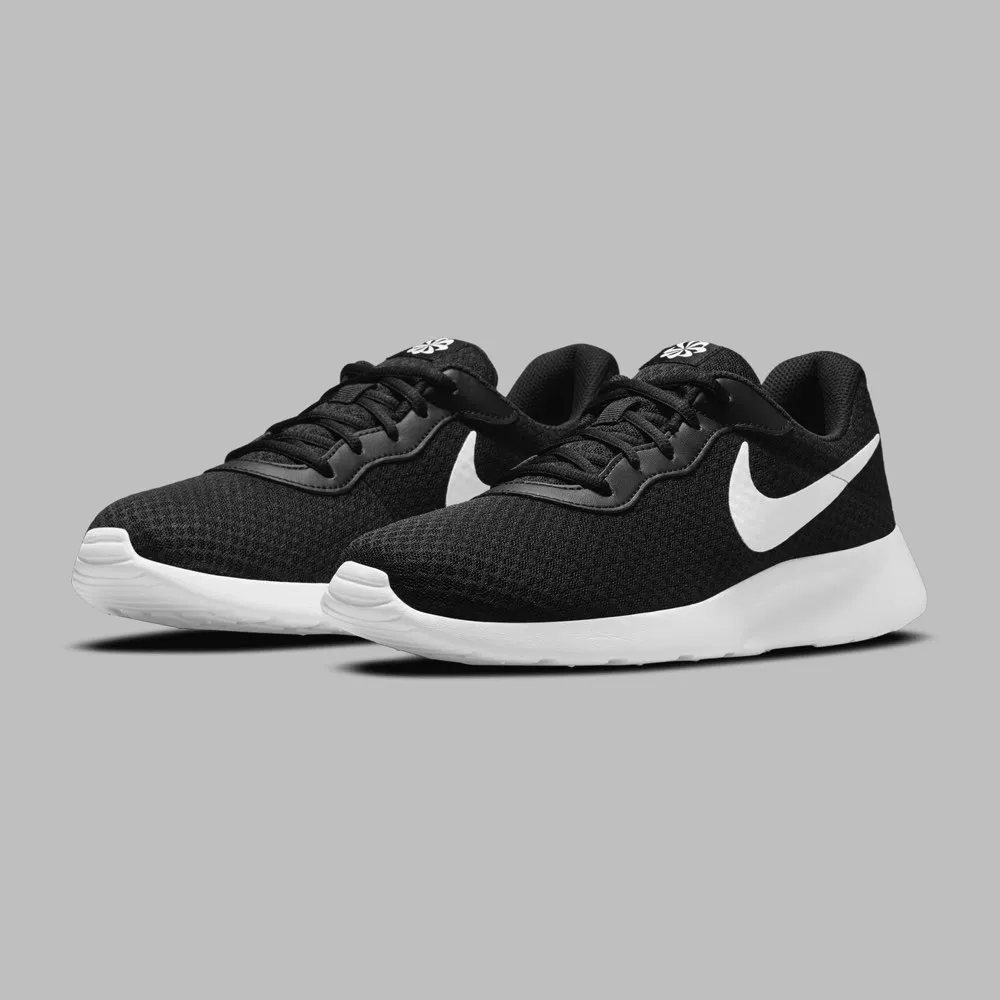 Tenis Nike Tanjun Hombre