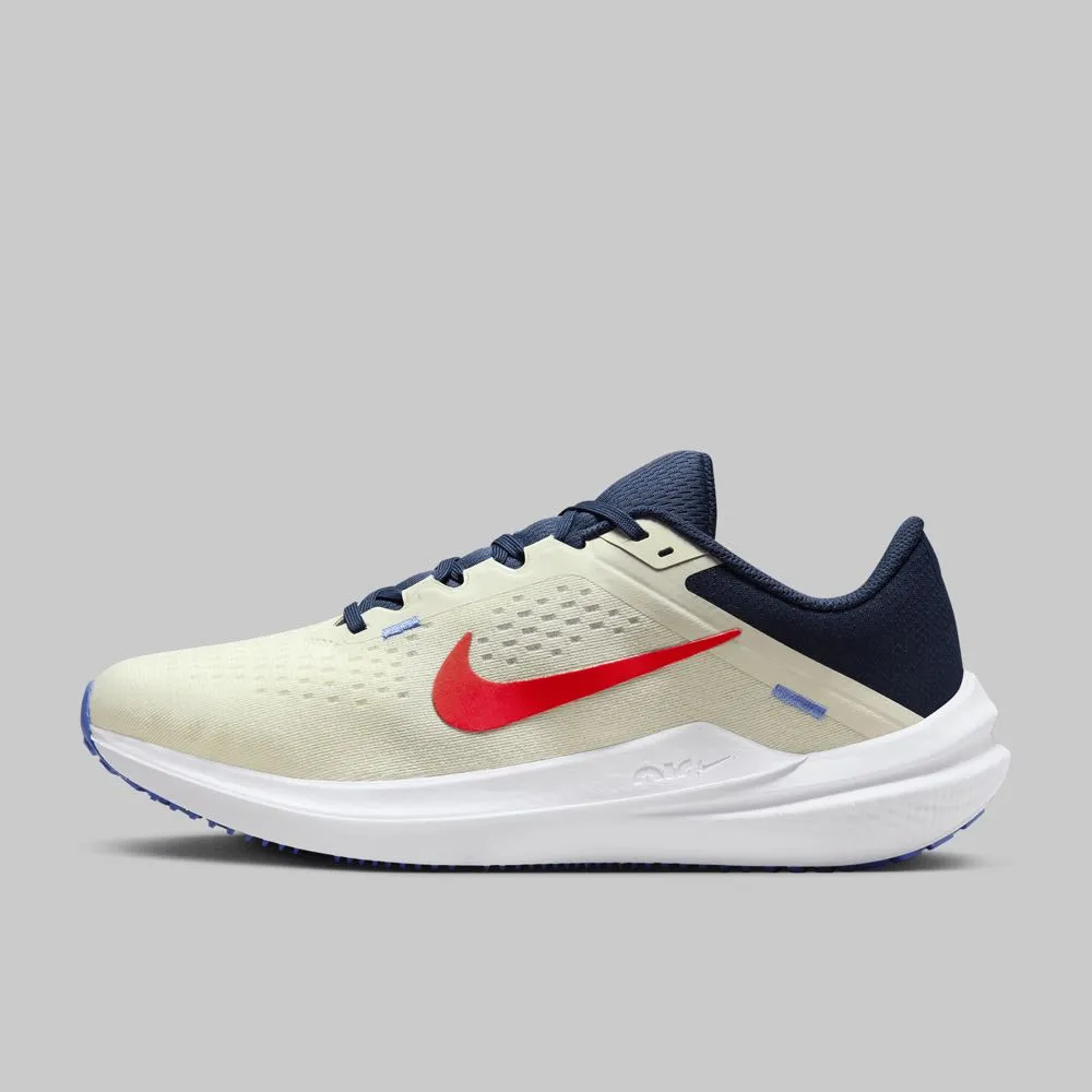 Tenis Nike Winflo 10 Hombre