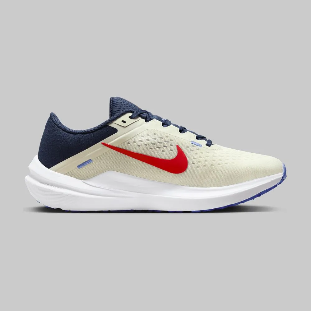 Tenis Nike Winflo 10 Hombre
