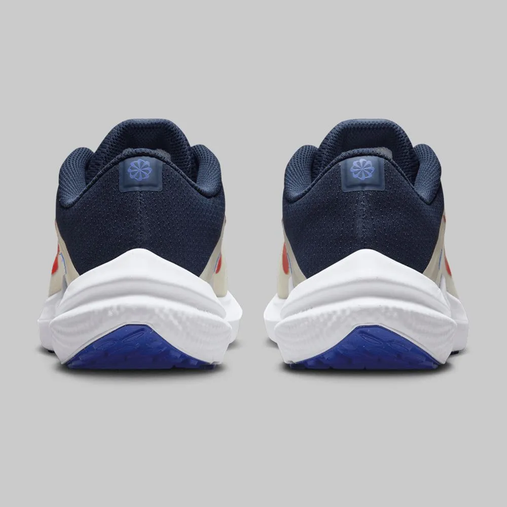 Tenis Nike Winflo 10 Hombre