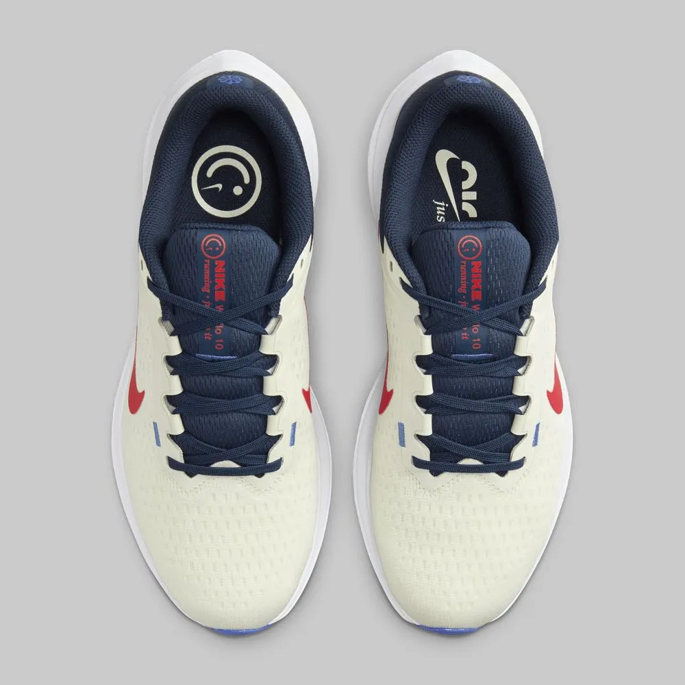Tenis Nike Winflo 10 Hombre
