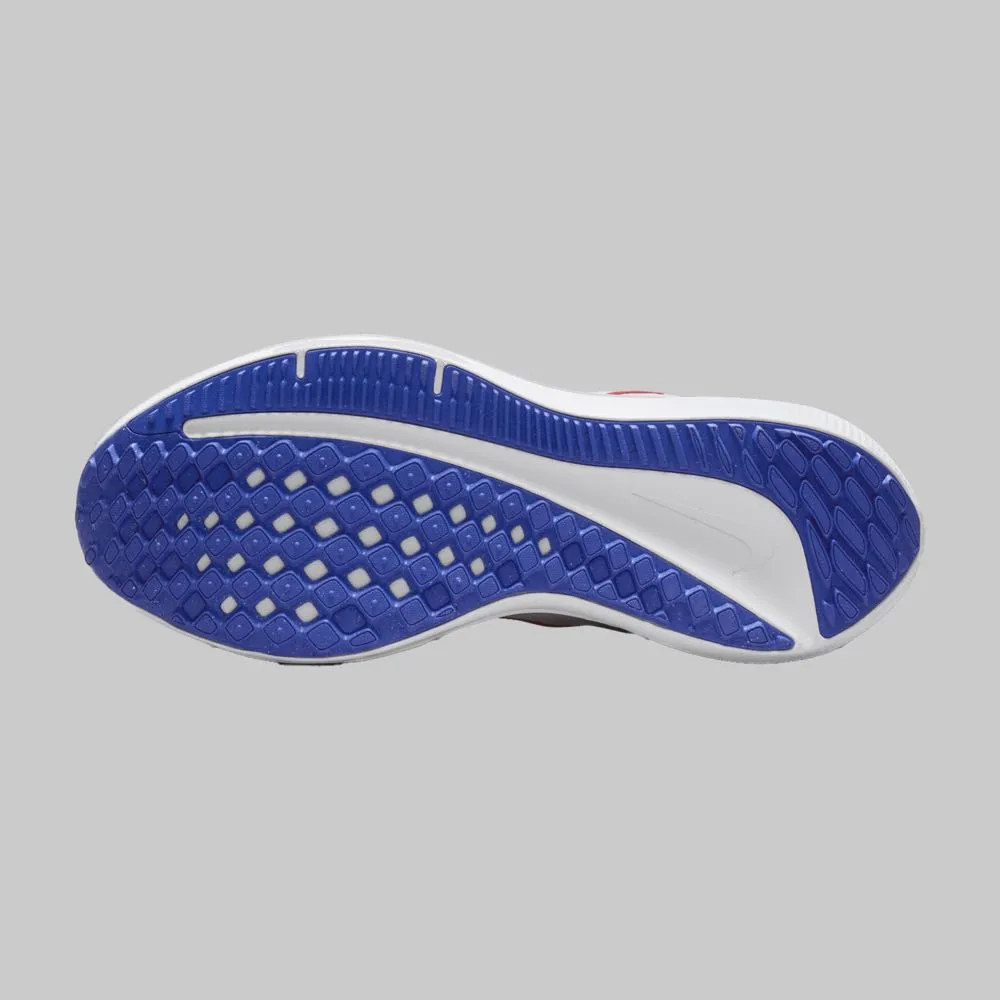 Tenis Nike Winflo 10 Hombre