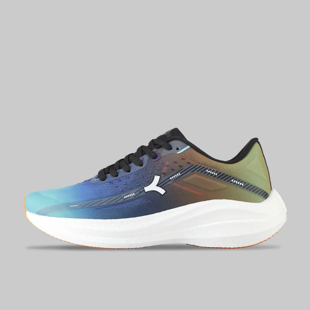 Tenis Onboard Fast Hombre