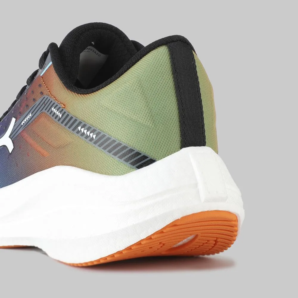 Tenis Onboard Fast Hombre