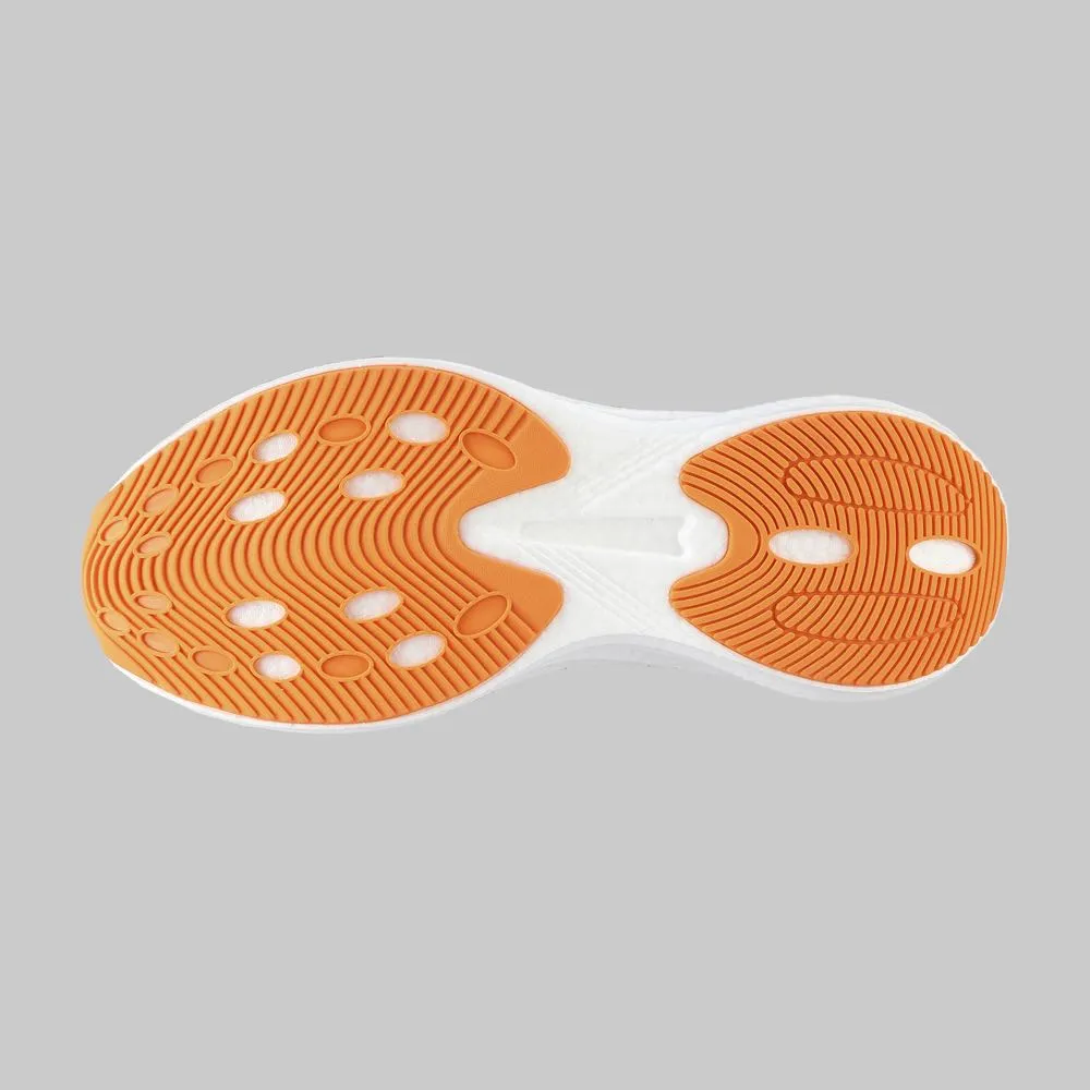 Tenis Onboard Fast Hombre