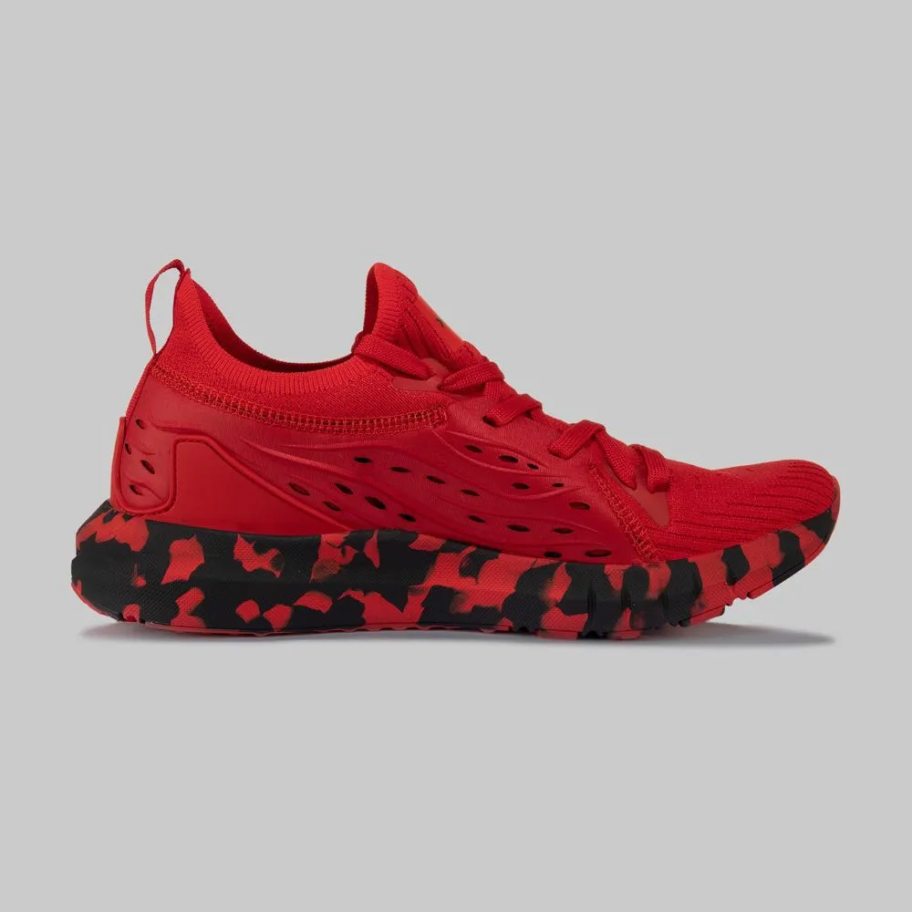 Tenis Onboard Hurry Hombre