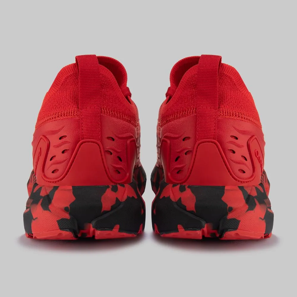 Tenis Onboard Hurry Hombre