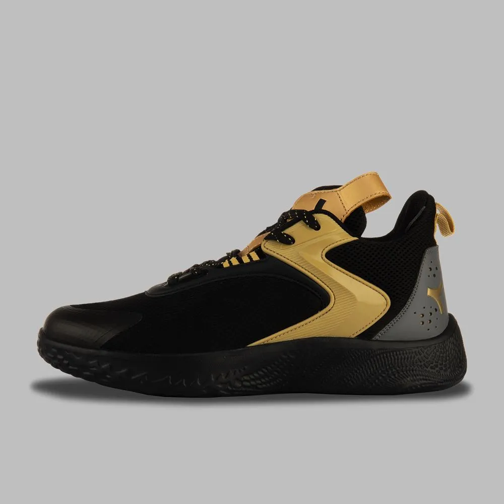 Tenis Onboard Leap Hombre