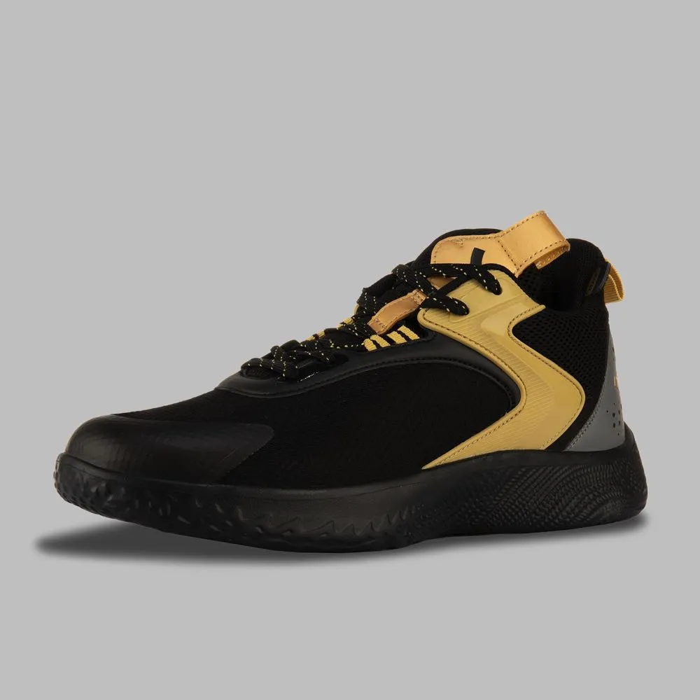 Tenis Onboard Leap Hombre