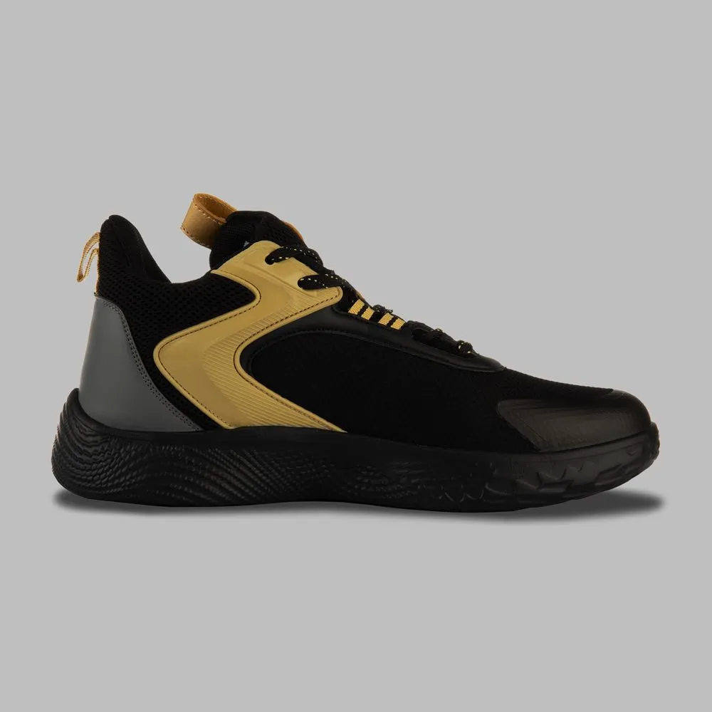 Tenis Onboard Leap Hombre