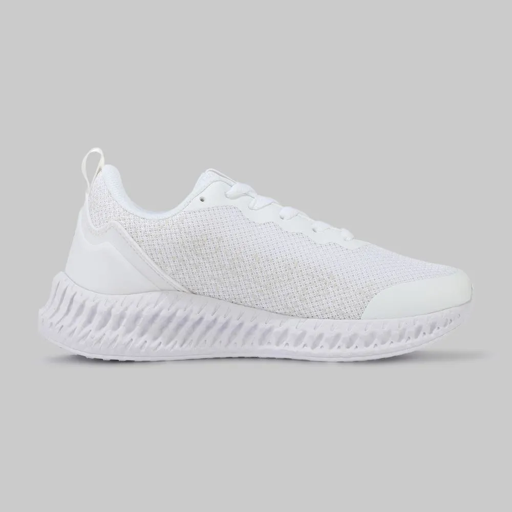 Tenis Onboard Lou Mujer