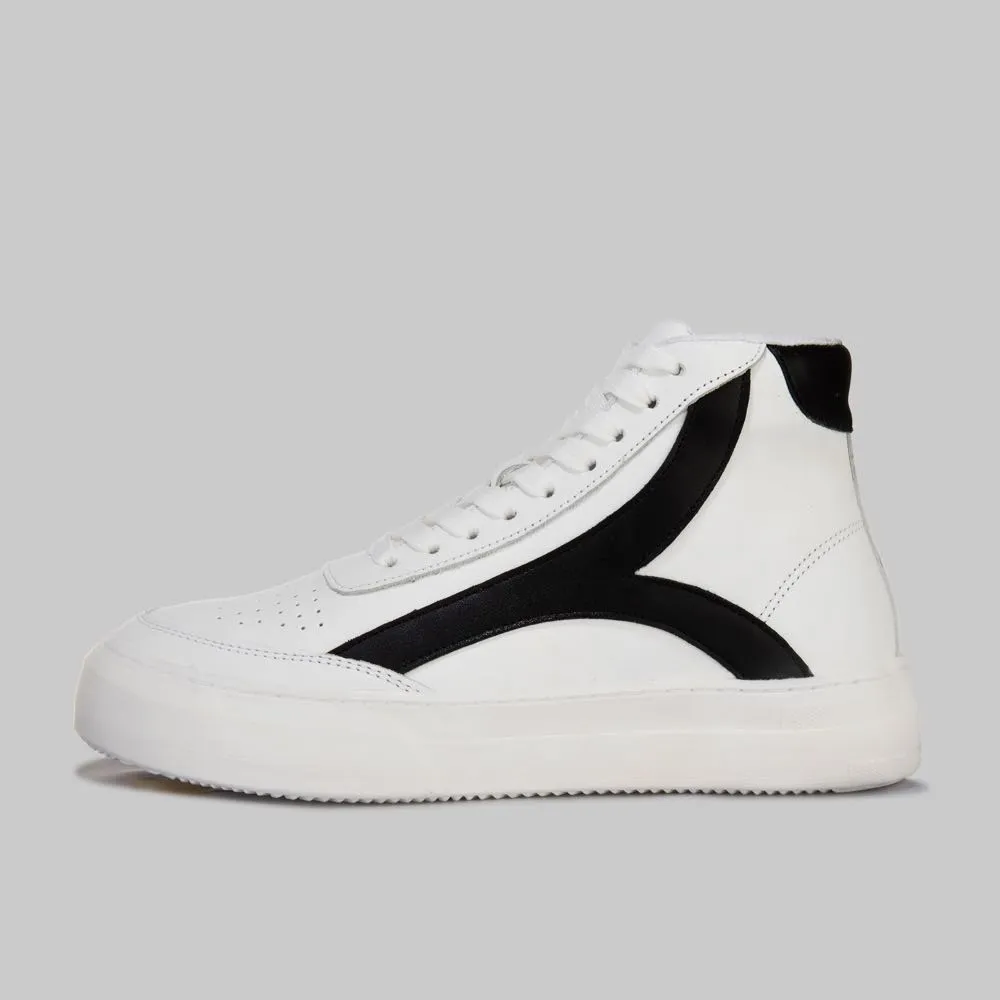 Tenis Onboard Path Hombre