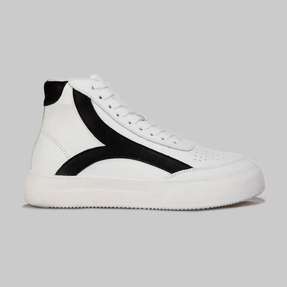 Tenis Onboard Path Hombre