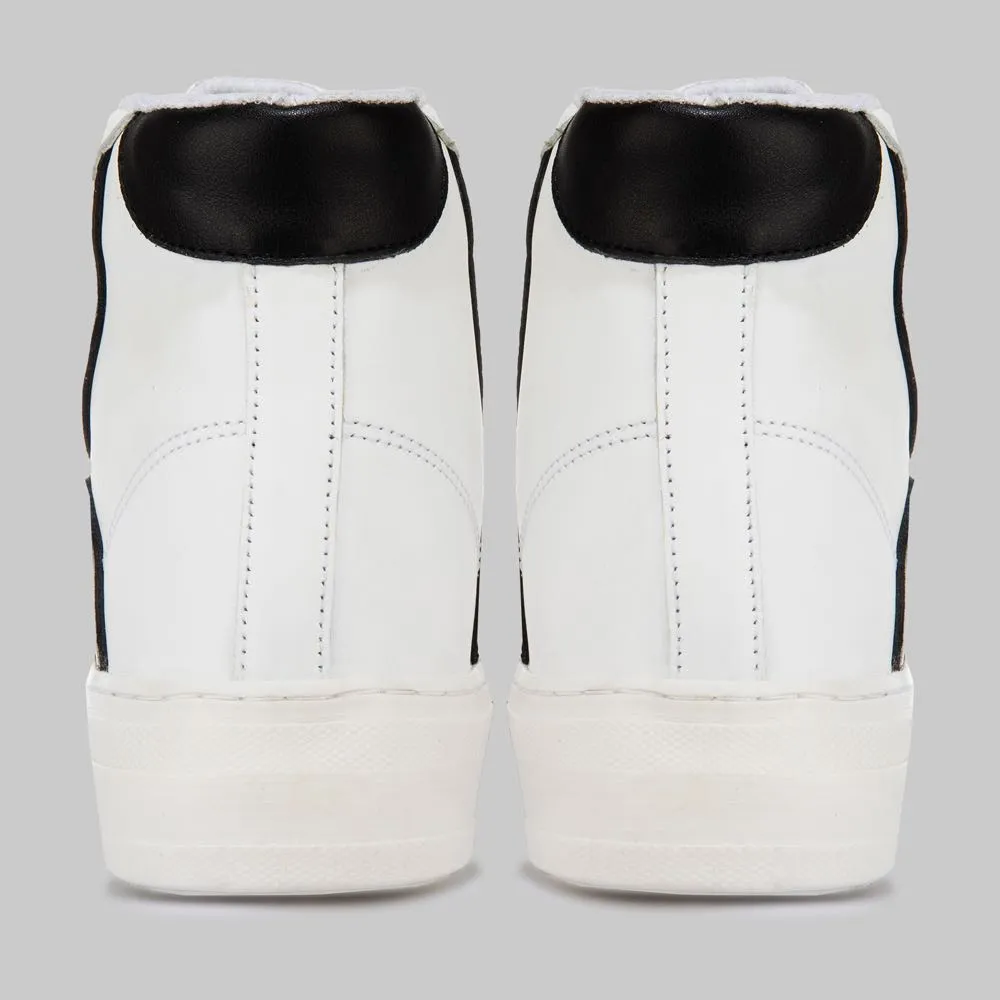 Tenis Onboard Path Hombre