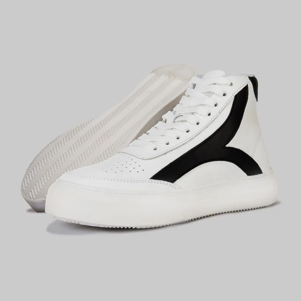 Tenis Onboard Path Hombre
