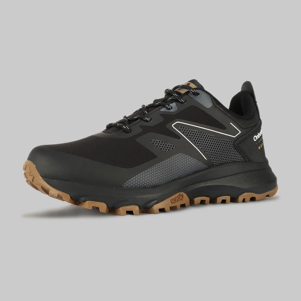 Tenis Onboard Sand Hombre