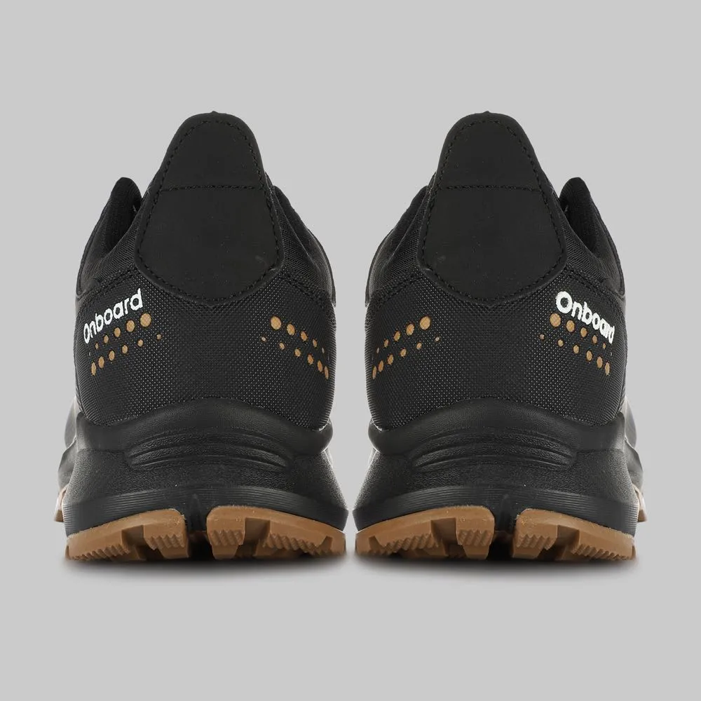 Tenis Onboard Sand Hombre