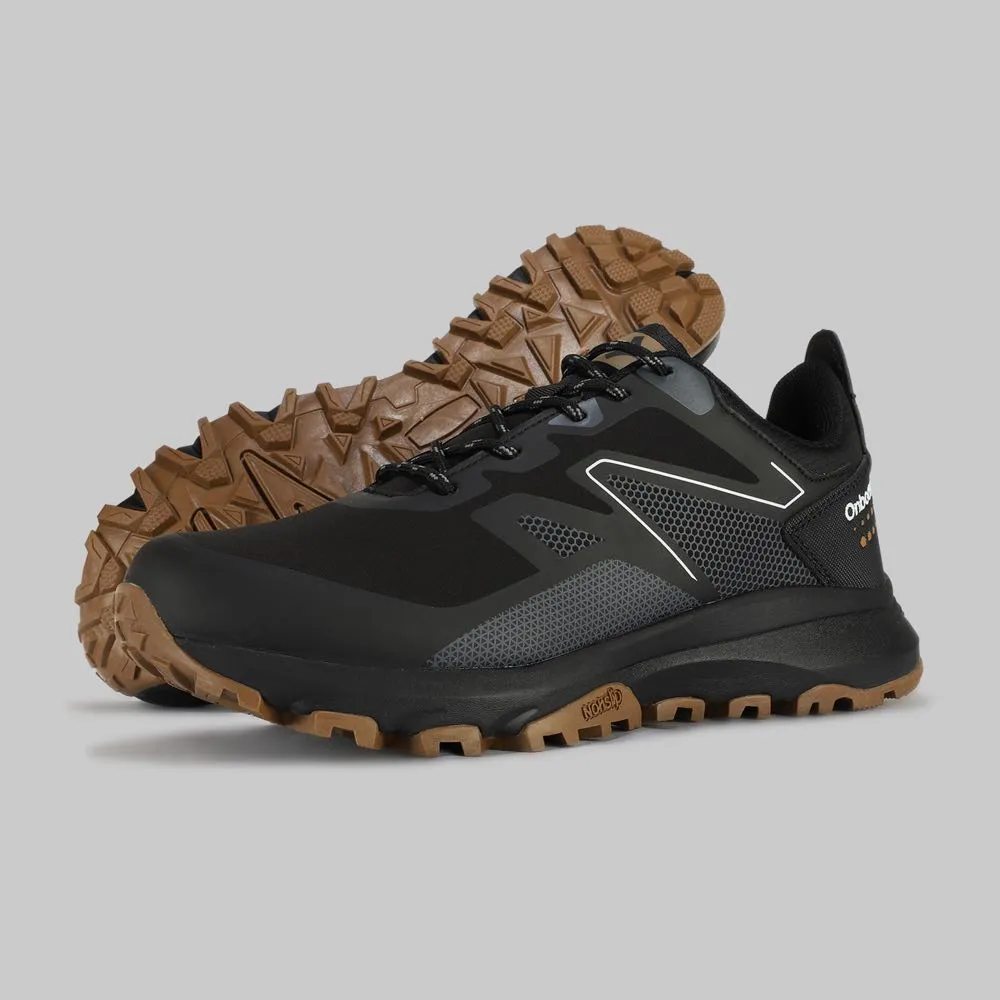 Tenis Onboard Sand Hombre