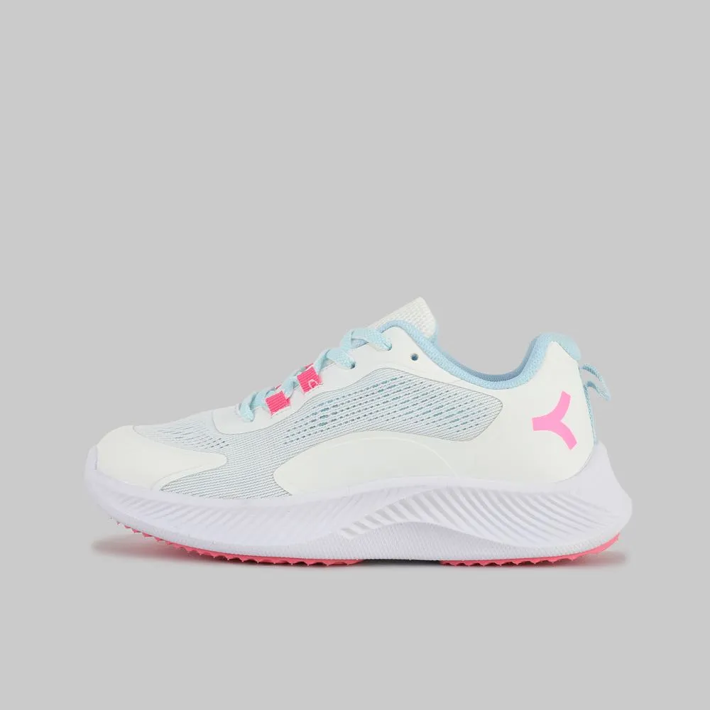 Tenis Onboard Ston 3 Joven