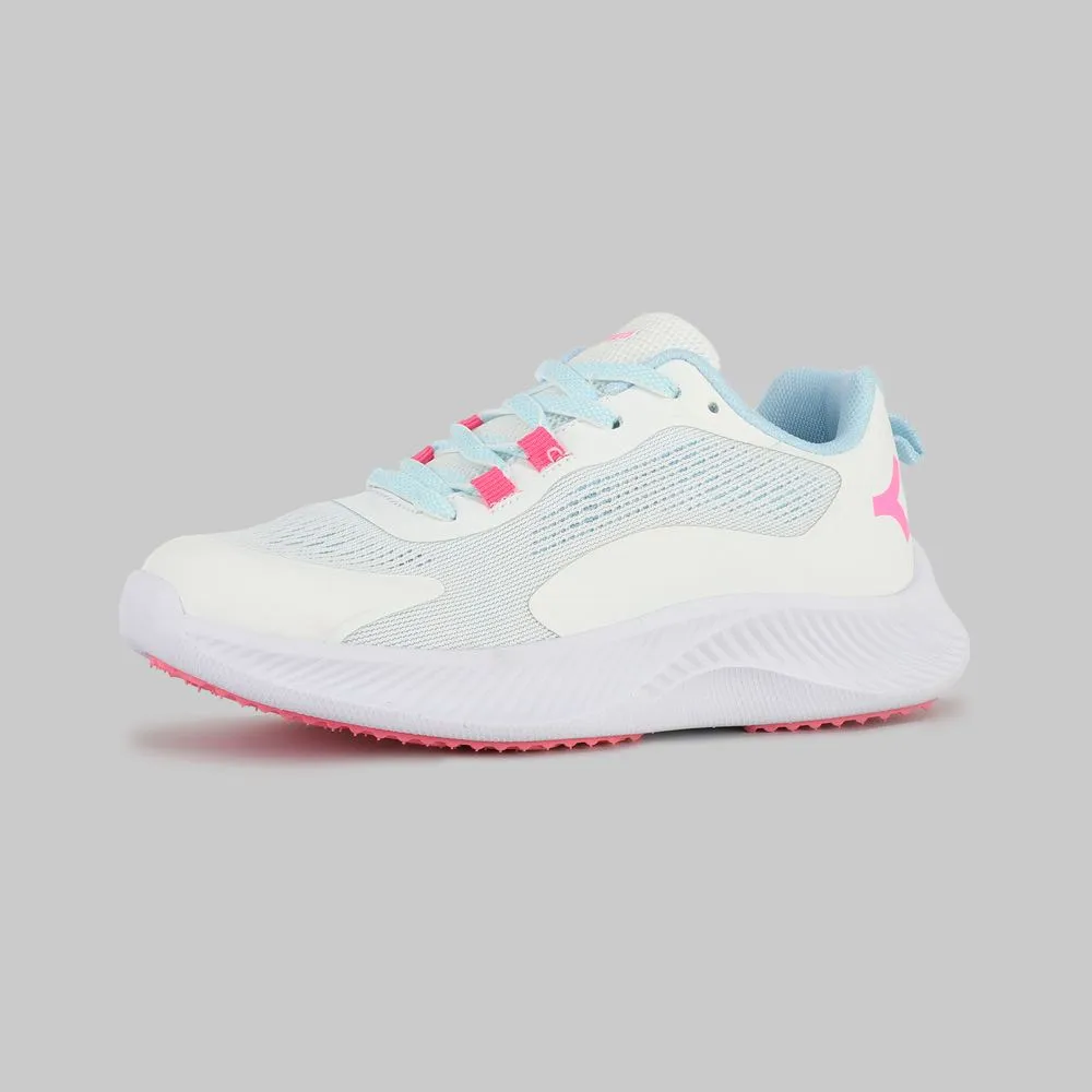 Tenis Onboard Ston 3 Joven