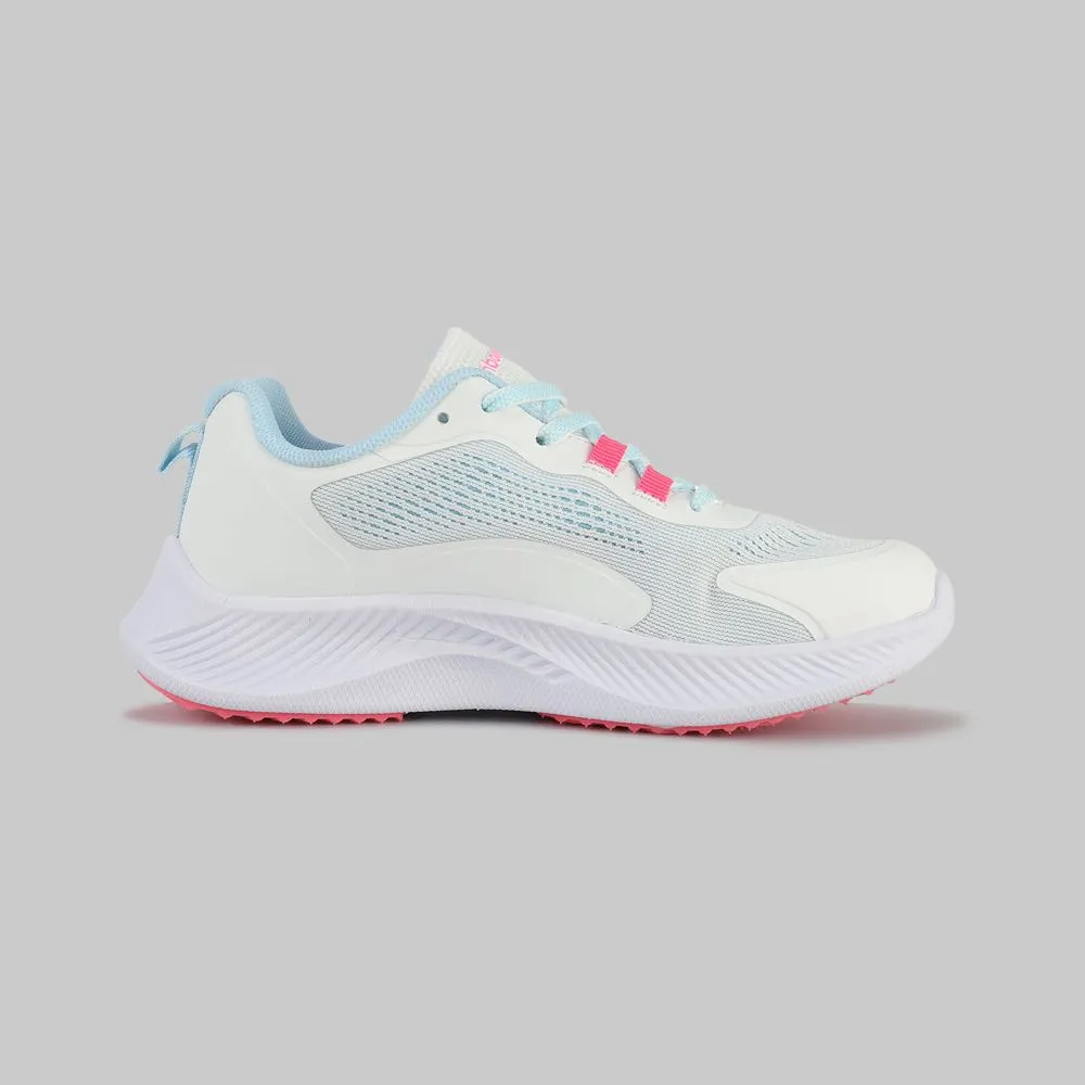 Tenis Onboard Ston 3 Joven