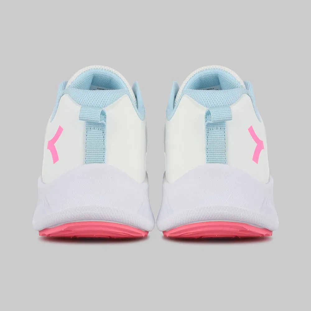Tenis Onboard Ston 3 Joven
