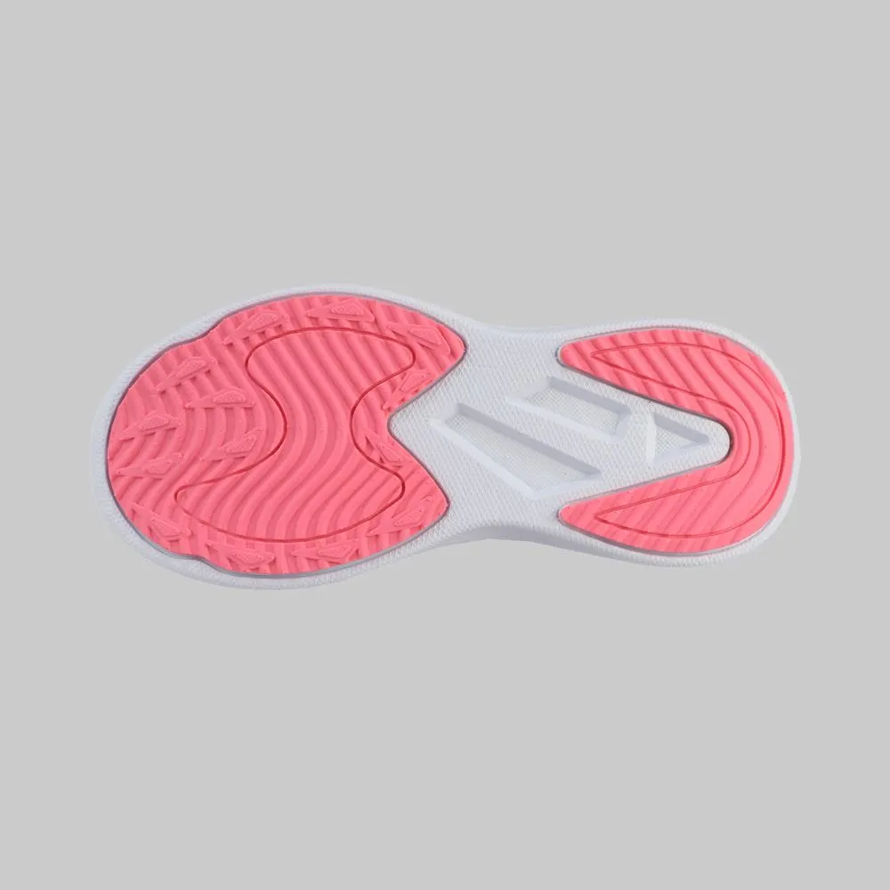 Tenis Onboard Ston 3 Joven