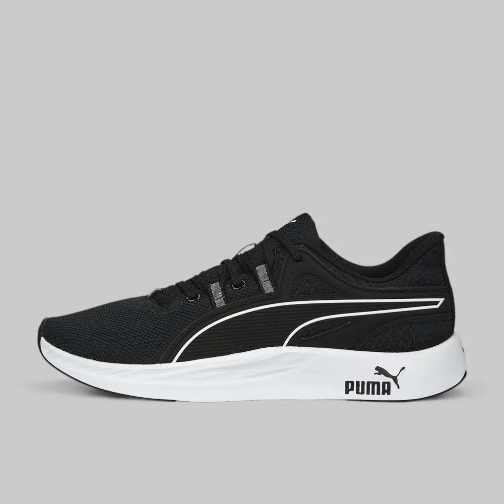 Tenis Puma Better Foam Legacy Hombre