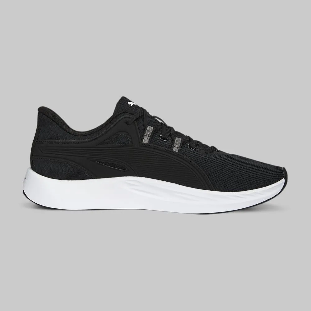 Tenis Puma Better Foam Legacy Hombre