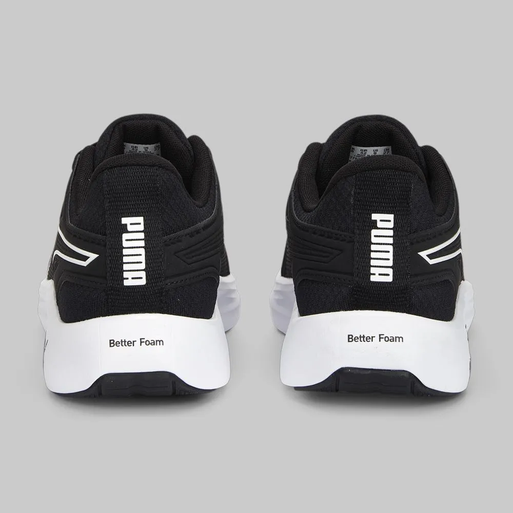 Tenis Puma Better Foam Legacy Hombre